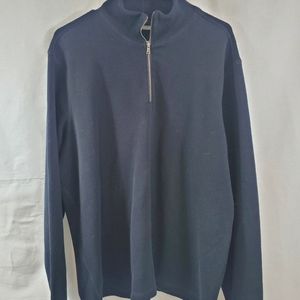 Apt9. Men sweater XL